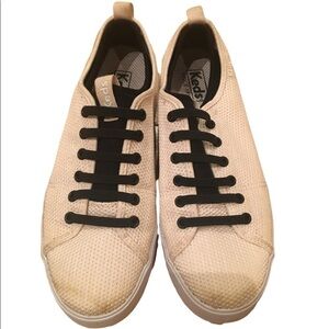 Keds shoes​​​​​​​​